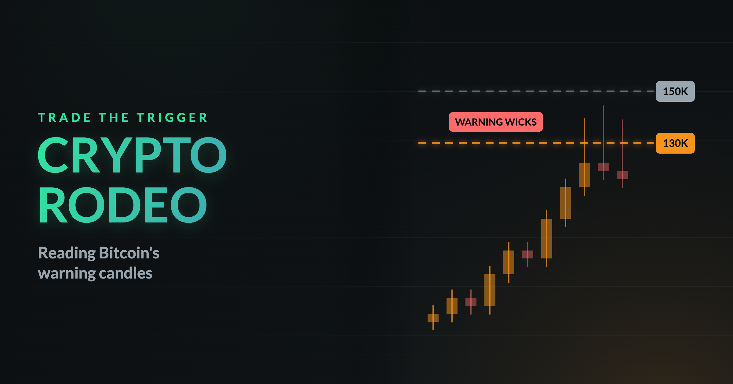 featured-crypto-rodeo