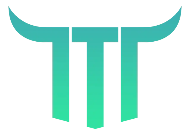 TTT Logo